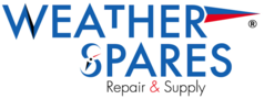 Weather Spares Discount Promo Codes